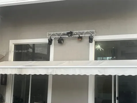 3915 NE 168th Street North Miami Beach FL 33160