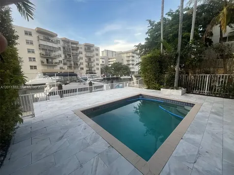 3915 NE 168th Street North Miami Beach FL 33160