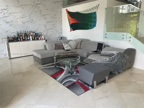3915 NE 168th Street North Miami Beach FL 33160