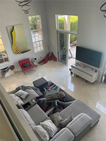 3915 NE 168th Street North Miami Beach FL 33160