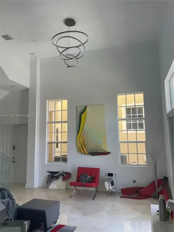 3915 NE 168th Street North Miami Beach FL 33160