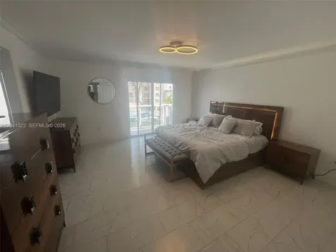 3915 NE 168th Street North Miami Beach FL 33160