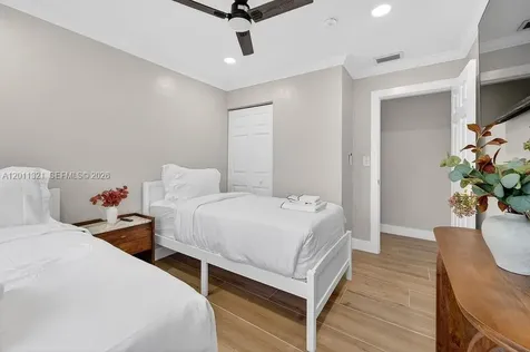 756 Cinnamon Road North Palm Beach FL 33408