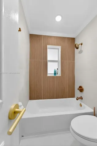 756 Cinnamon Road North Palm Beach FL 33408