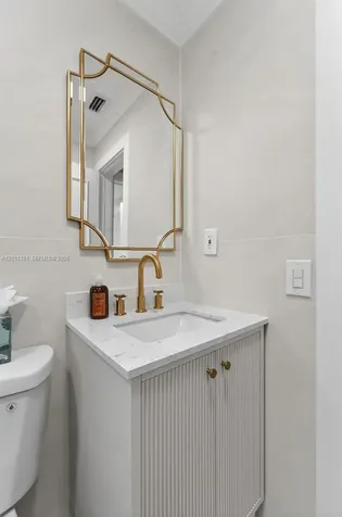 756 Cinnamon Road North Palm Beach FL 33408