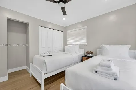 756 Cinnamon Road North Palm Beach FL 33408