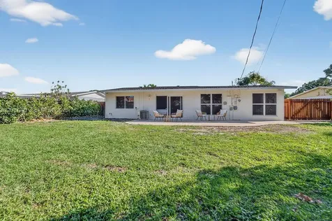 756 Cinnamon Road North Palm Beach FL 33408