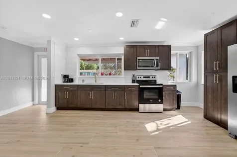 756 Cinnamon Road North Palm Beach FL 33408