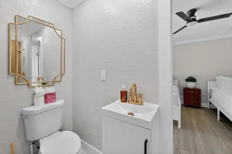 756 Cinnamon Road North Palm Beach FL 33408