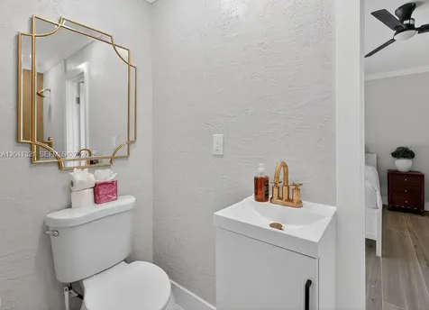 756 Cinnamon Road North Palm Beach FL 33408
