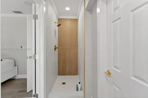 756 Cinnamon Road North Palm Beach FL 33408