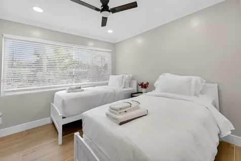 756 Cinnamon Road North Palm Beach FL 33408