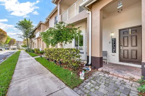 1942 SE 23rd Terrace Homestead FL 33035