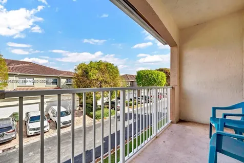 1942 SE 23rd Terrace Homestead FL 33035