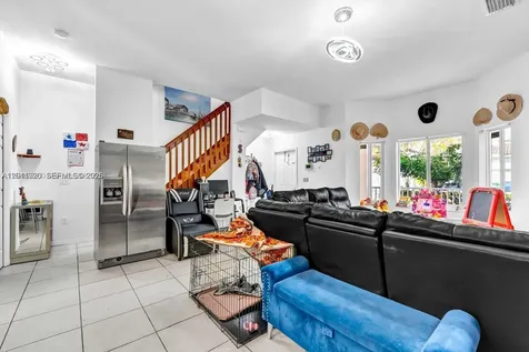 1942 SE 23rd Terrace Homestead FL 33035