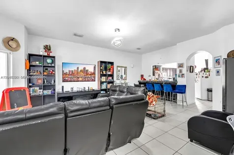 1942 SE 23rd Terrace Homestead FL 33035