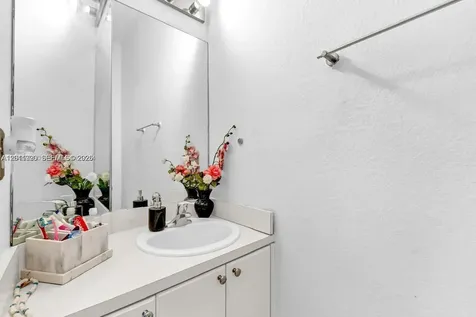 1942 SE 23rd Terrace Homestead FL 33035