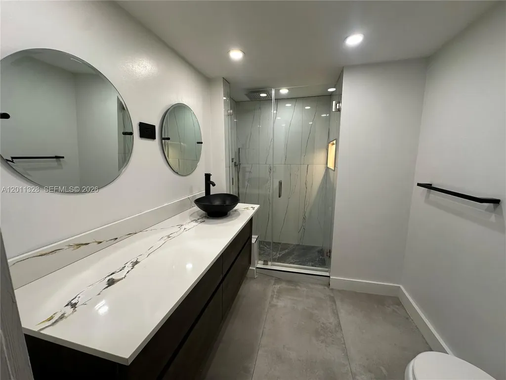 4215 N University Drive Sunrise FL 33351