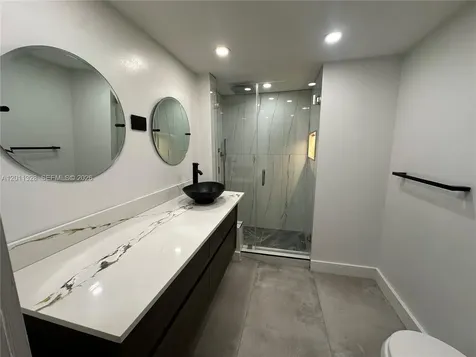 4215 N University Drive Sunrise FL 33351