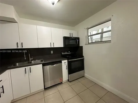 4215 N University Drive Sunrise FL 33351