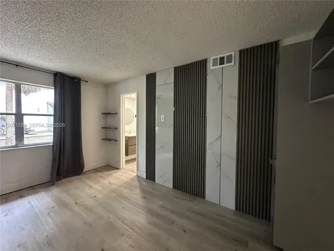 4215 N University Drive Sunrise FL 33351