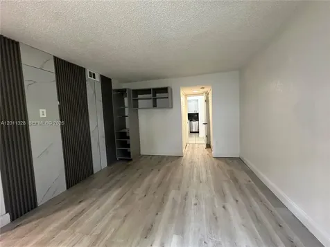 4215 N University Drive Sunrise FL 33351