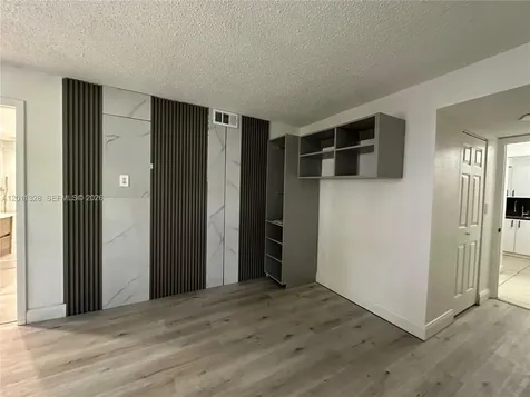 4215 N University Drive Sunrise FL 33351