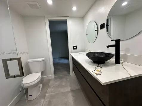 4215 N University Drive Sunrise FL 33351