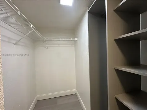 4215 N University Drive Sunrise FL 33351