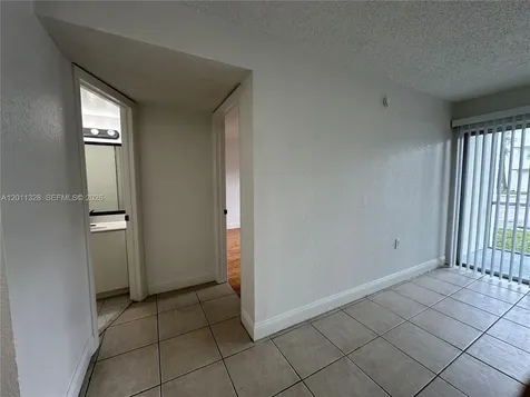 4215 N University Drive Sunrise FL 33351