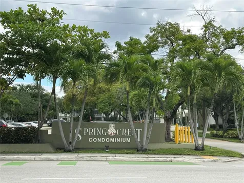 4215 N University Drive Sunrise FL 33351