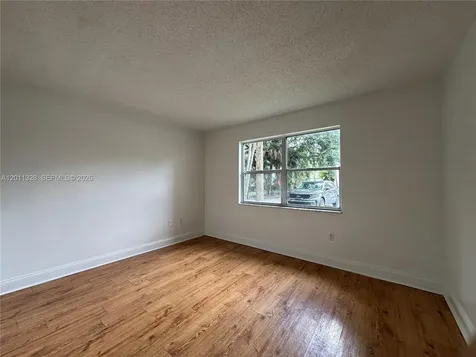 4215 N University Drive Sunrise FL 33351