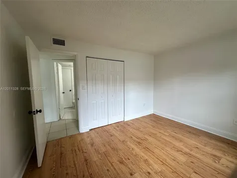 4215 N University Drive Sunrise FL 33351