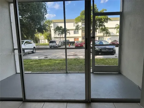 4215 N University Drive Sunrise FL 33351
