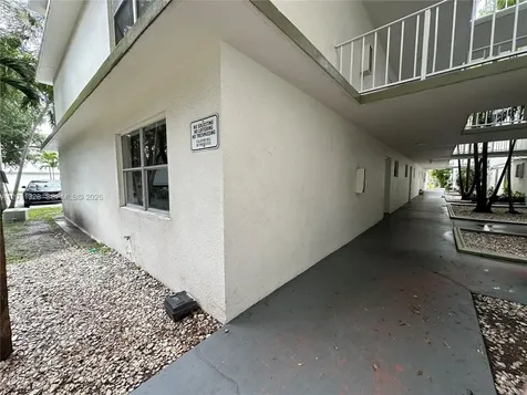 4215 N University Drive Sunrise FL 33351