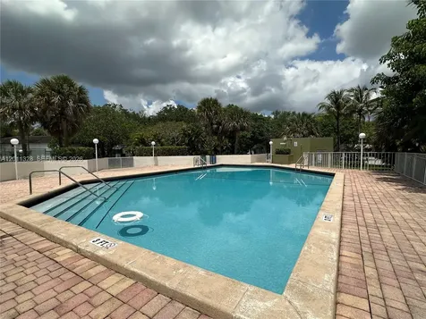 4215 N University Drive Sunrise FL 33351