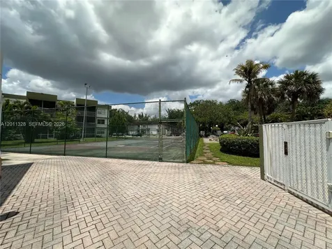 4215 N University Drive Sunrise FL 33351