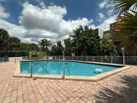 4215 N University Drive Sunrise FL 33351