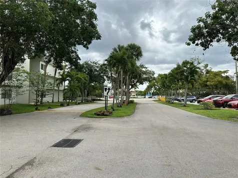 4215 N University Drive Sunrise FL 33351