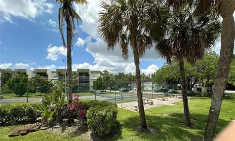 4215 N University Drive Sunrise FL 33351