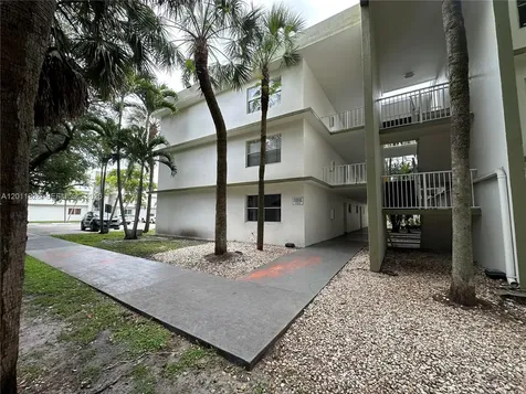 4215 N University Drive Sunrise FL 33351