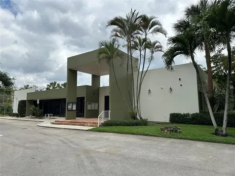 4215 N University Drive Sunrise FL 33351