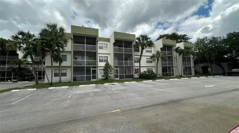 4215 N University Drive Sunrise FL 33351