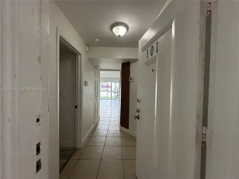 4215 N University Drive Sunrise FL 33351