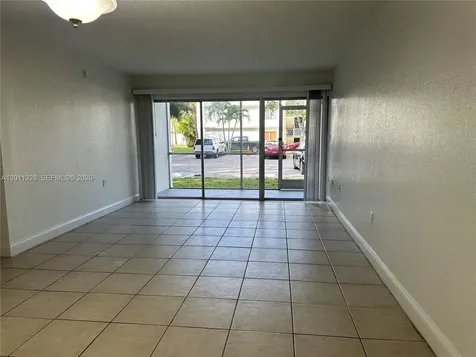 4215 N University Drive Sunrise FL 33351