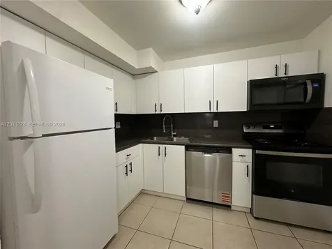 4215 N University Drive Sunrise FL 33351