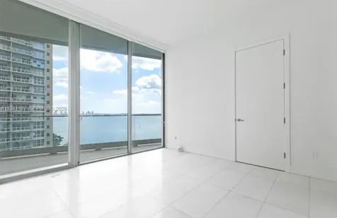 175 SE 25th Road Miami FL 33129