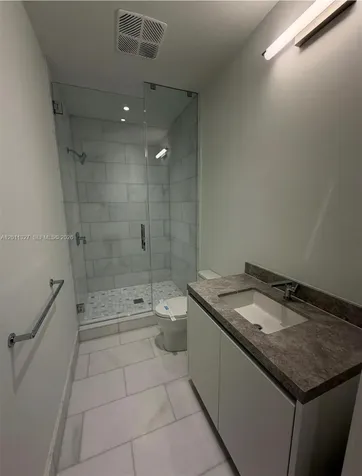 175 SE 25th Road Miami FL 33129