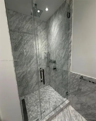 175 SE 25th Road Miami FL 33129