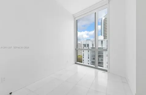 175 SE 25th Road Miami FL 33129